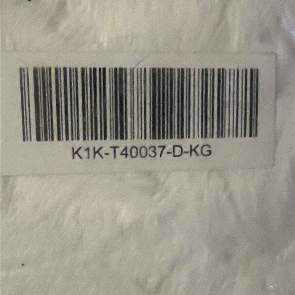 Coma Inducer by Byourbed King Duvet Cover Set Serene Dream New Sealed - Picture 5 of 5